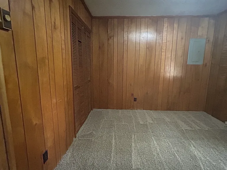 2015 Craven St #6 — Photo 8