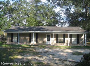 5519 Quail Run E, Theodore, AL 36582