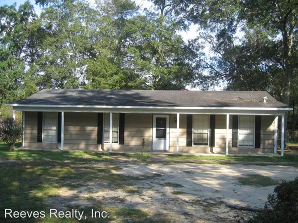 5519 Quail Run E, Theodore, AL 36582