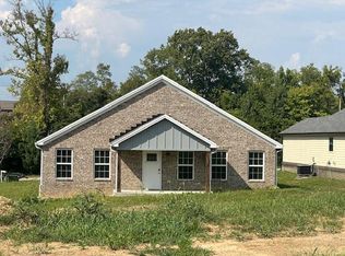 1908 Nostalgic Pl, Frankfort, KY 40601