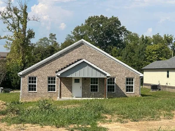 1908 Nostalgic Pl, Frankfort, KY 40601