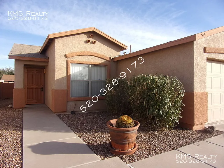 1900 W Nava Dr — Photo 2