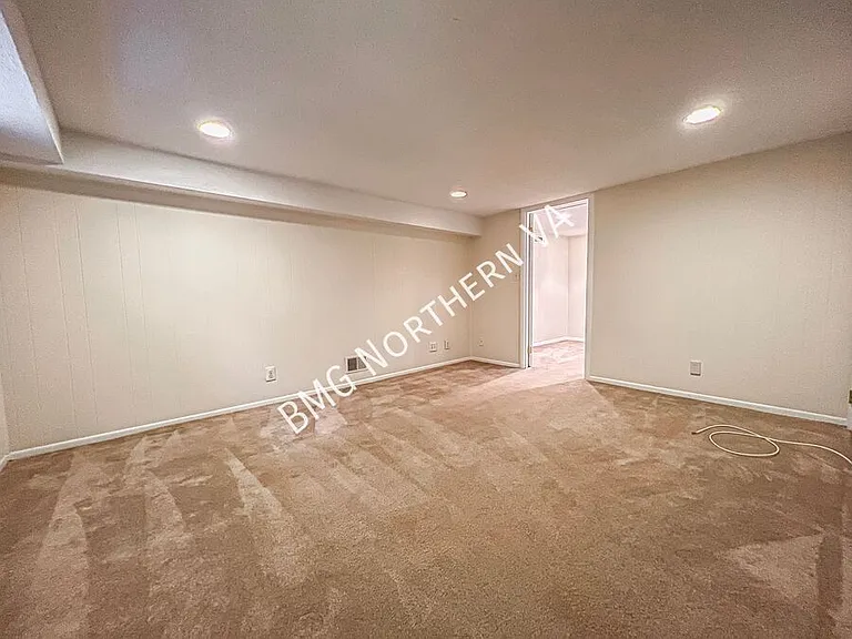 4840 28th St S #A — Photo 22