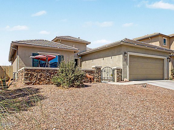 5th image of 21458 E Patriot Ln