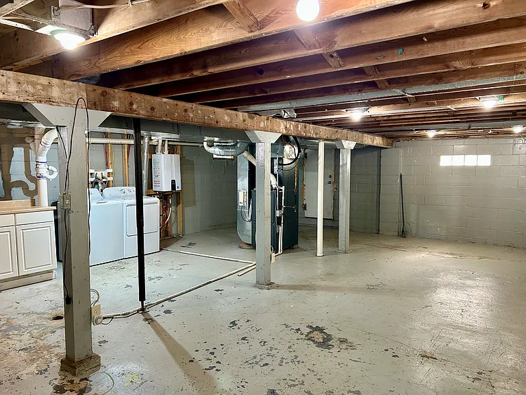 317 Wood St — Photo 19