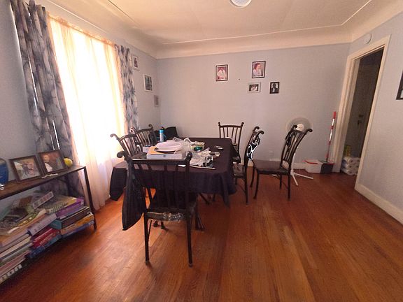 4th image of 14444 Lappin St