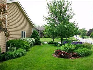 2nd image of 603 Brandonbury Dr