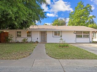 3112 Somerset Rd, Sacramento, CA 95864