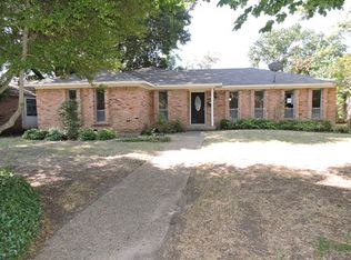 5816 Everglade Rd, Dallas, TX 75227