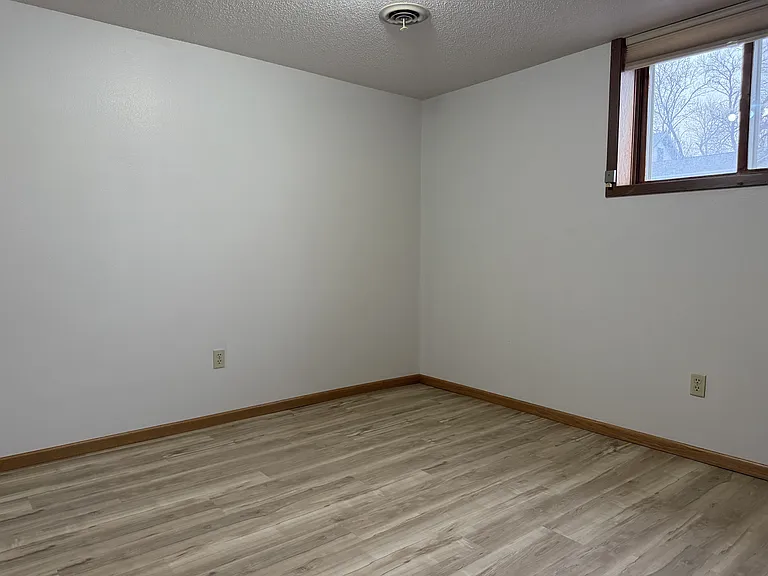 813 N High St #2 — Photo 6