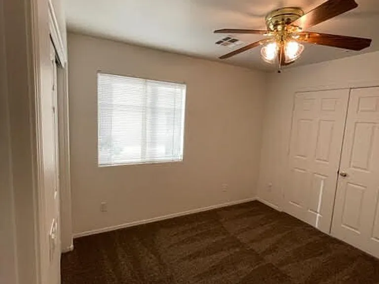 23438 W Cocopah St — Photo 19