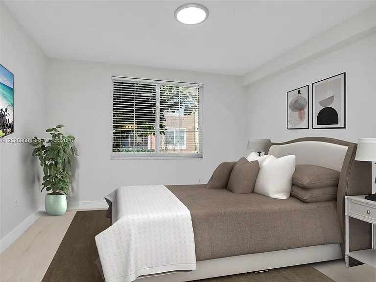 1235 Reserve Way #5107 — Photo 14