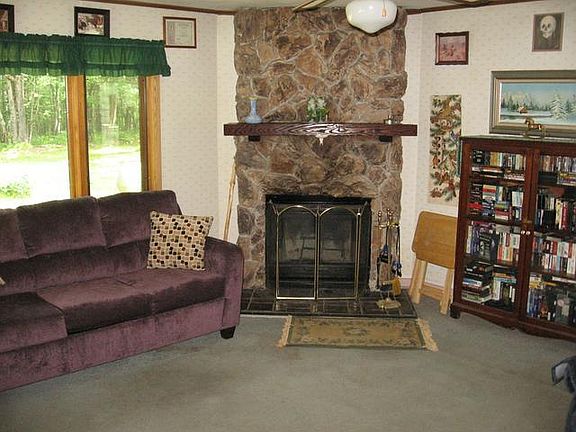 4th image of 1909 Little Moon Lake Ln