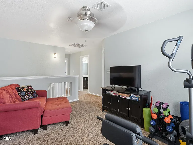 2420 Playa Point — Photo 15