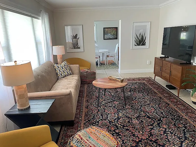 1270 Binney Dr — Photo 4