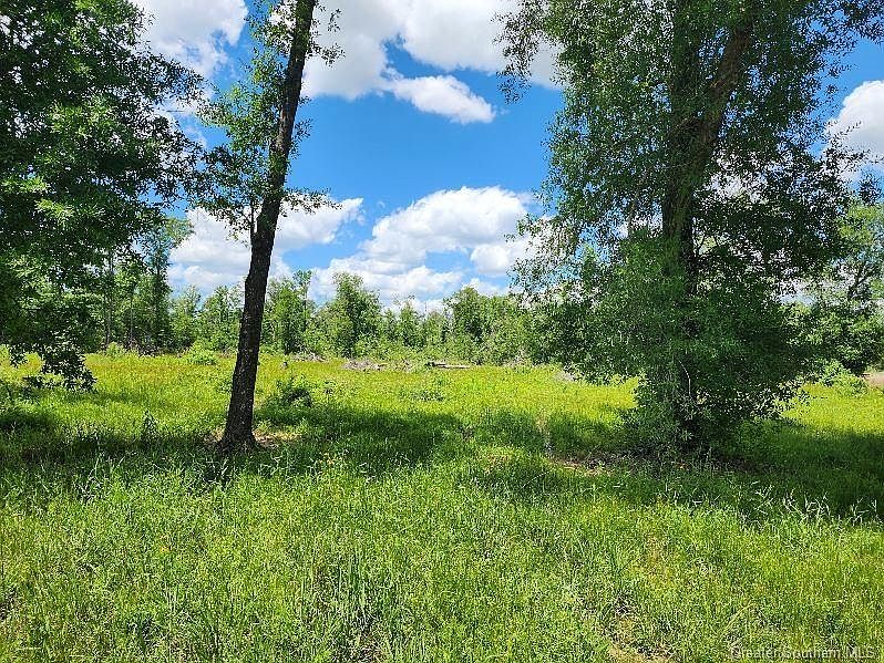 2nd image of 380 Andrew Mouhot Rd