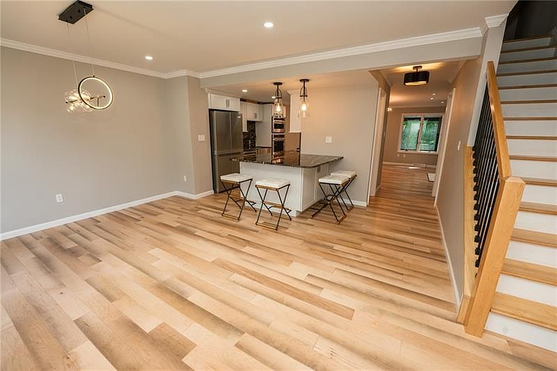 149 Greenview Dr, Indiana, PA 15701 Zillow