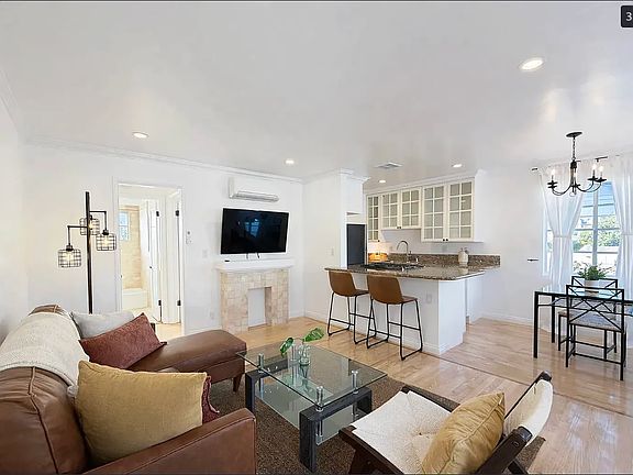 3rd image of 1212 10th St #15C