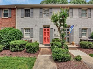 9103 Derbyshire Rd UNIT C, Henrico, VA 23229