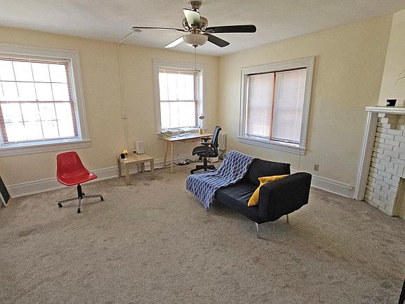 3rd image of 5628 Forbes Ave #4