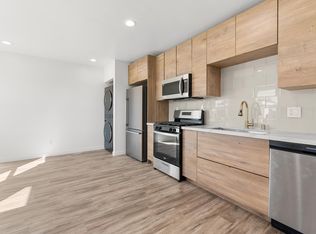 3814 Villa Ter #1/2, San Diego, CA 92104