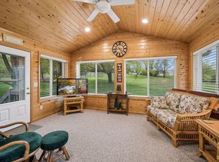 1908 Prairie Hill Rd, Saint Cloud, MN 56301