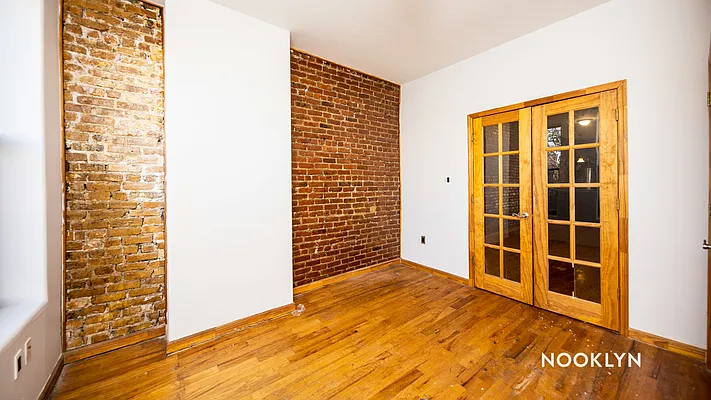 Rented by Nooklyn NYC LLC | media 26