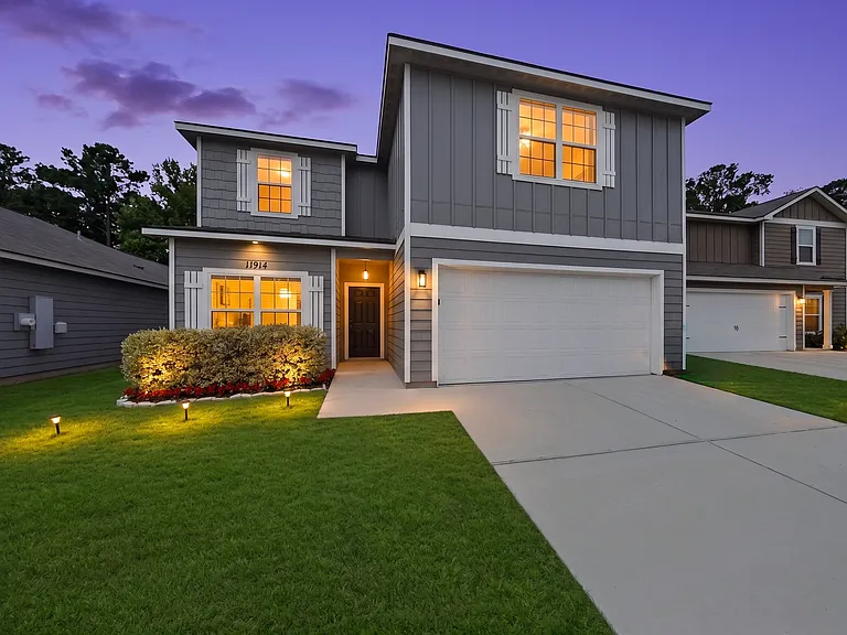11914 Latour Valley — Photo 3