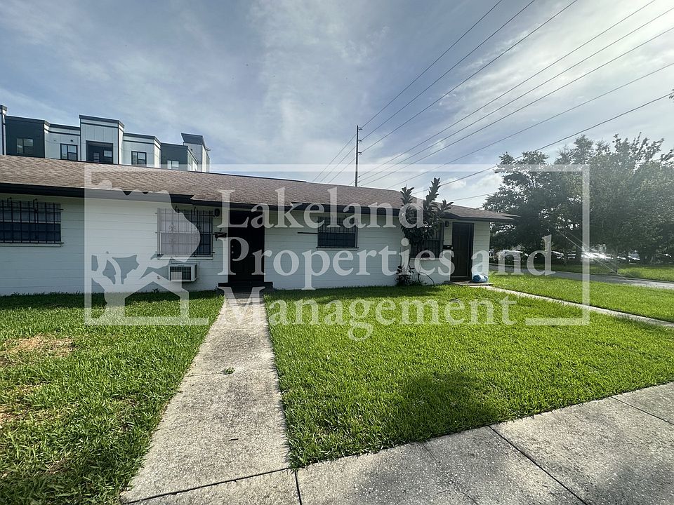 1st image of 620 N Lake Ave APT 1-6