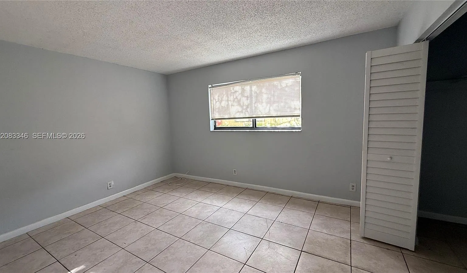 Sunshine Villas First Add — Photo 4