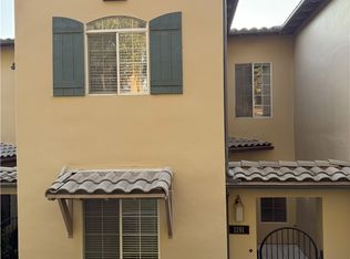 1191 Swallowtail Way #64, Nipomo, CA 93444