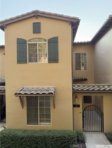 1191 Swallowtail Way #64, Nipomo, CA, 93444