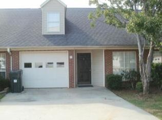 17 Macaulay Pl, Augusta, GA 30907