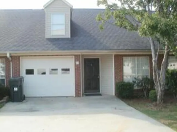 17 Macaulay Pl, Augusta, GA 30907