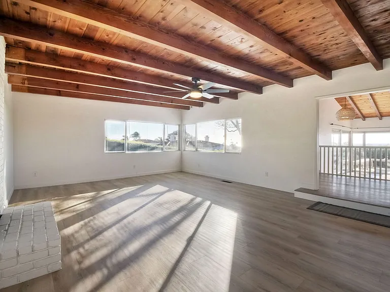 766 Marsolan Ave — Photo 9