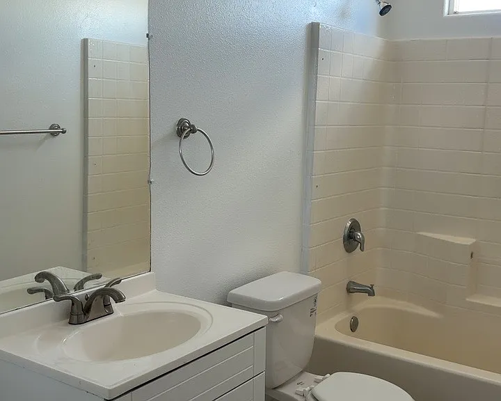 74826 Aladdin Dr — Photo 6