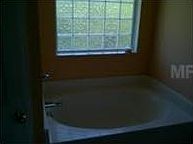 2nd image of 822 Jordan Ave