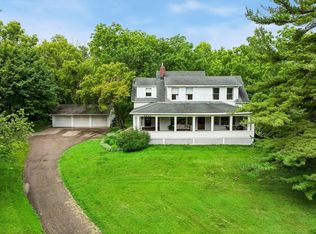 59XX Galpin Lake Rd, Excelsior, MN 55331