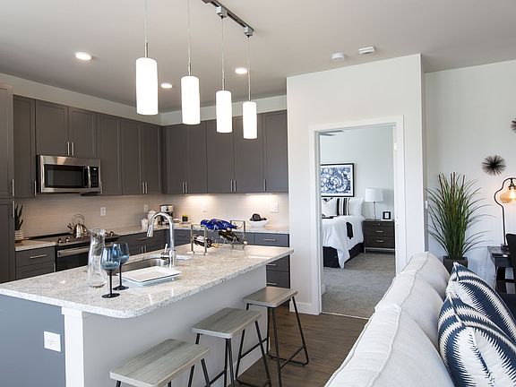 3rd image of 1325 Boland Pl #3003