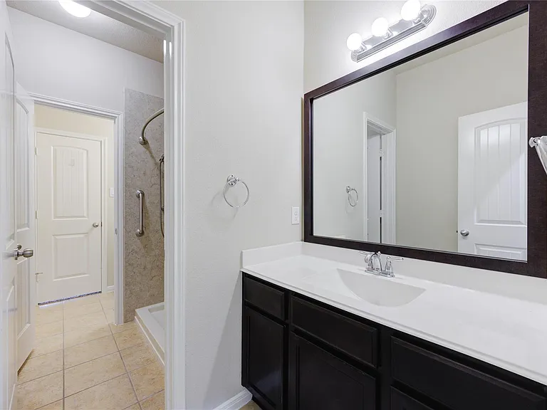 19306 Boulder Bay Ln — Photo 41