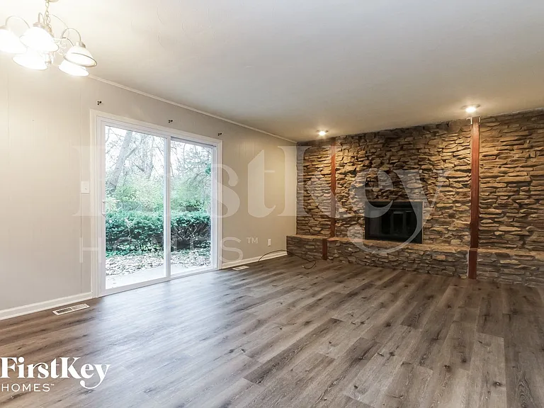 10431 Lawnhaven Cir — Photo 7