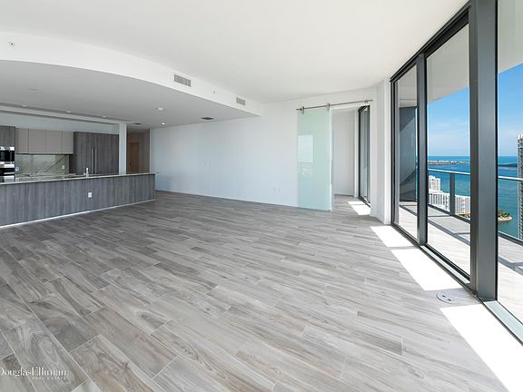 4th image of 801 S Miami Ave #5101/10
