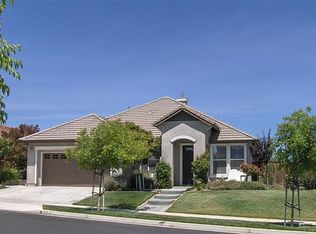356 Pebble Beach Dr, Brentwood, CA 94513