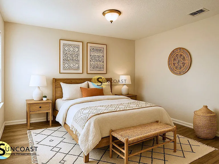 7088 Plymouth Grove Ct — Photo 10