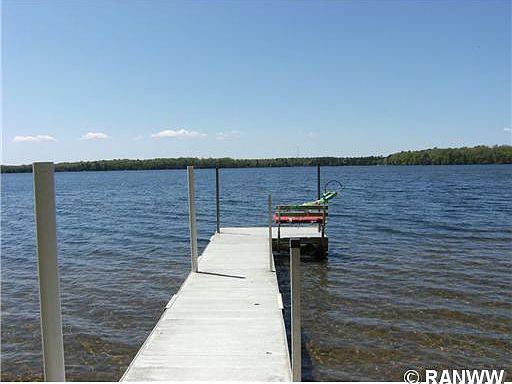 5th image of N8555 Deer Hollow Ln