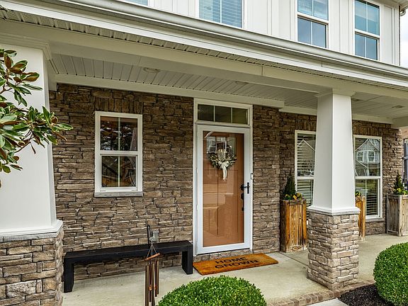 4th image of 600 Goodman Dr