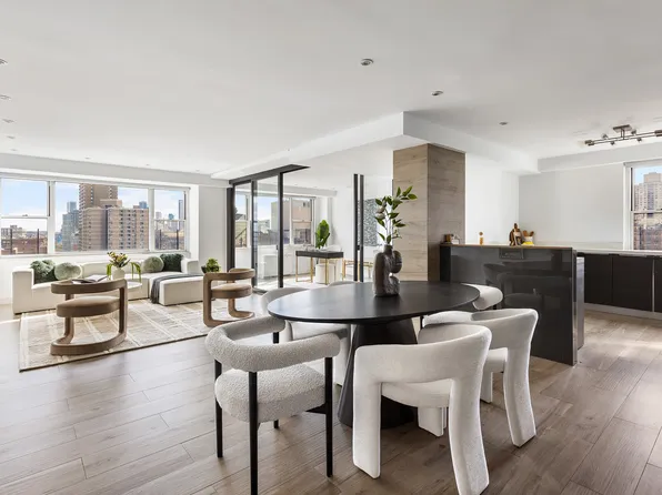 340 East 64th Street image 5 of 23