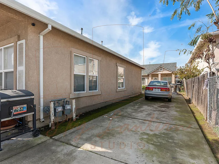 3817 Altos Ave #C — Photo 13