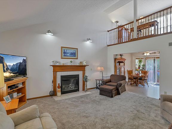 4th image of 226 Kemperwood Dr