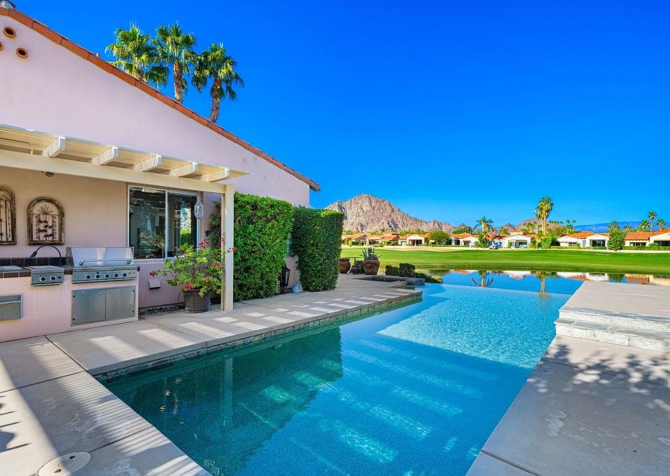 50340 Valencia Ct, La Quinta, CA 92253 Zillow